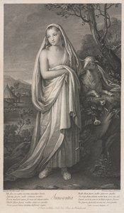 Oskuld