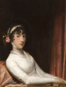 Operalådan, 1797