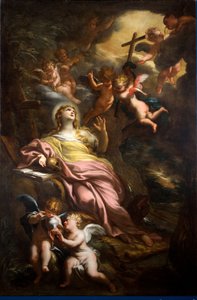 S:ta Maria Magdalena