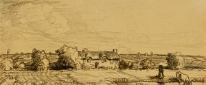 Poigny av Donald Shaw MacLaughlan