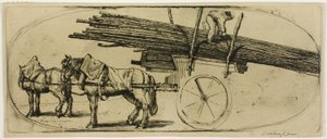 Byggarna av Donald Shaw MacLaughlan