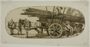 Byggarna av Donald Shaw MacLaughlan
