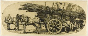 Byggarna av Donald Shaw MacLaughlan