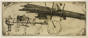 Byggarna av Donald Shaw MacLaughlan