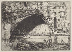 Rialto