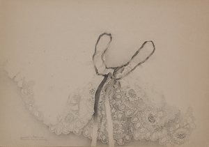 swedish av Donatella Merlo