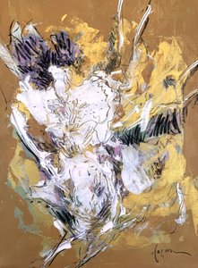  av Dorothy Fagan