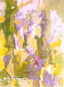 av Dorothy Fagan