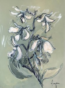  av Dorothy Fagan