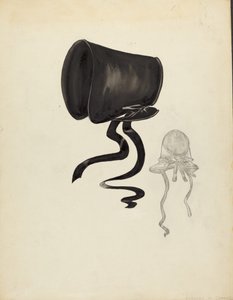 Hätta av Dorothy M. Gerhard