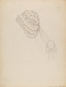 swedish av Dorothy M. Gerhard