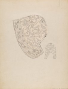 Hätta av Dorothy M. Gerhard