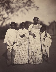 [Familjegrupp], 1863.