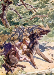  av Dudley (after) Hardy