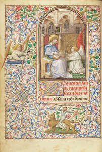 Sankt Matteus