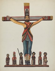 Bulk; Sankt Acacius