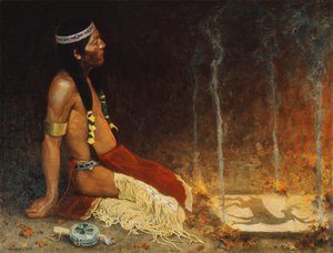 Trollkarlen