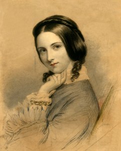 The Most Noble The Marchione of Stafford, 1848.
