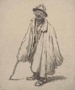 Francesconi (etsning)