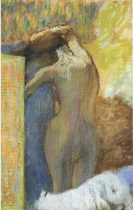 Franska: Femme s