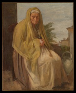  av Edgar Degas