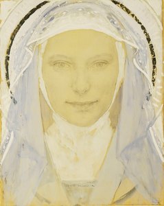 Madonnan