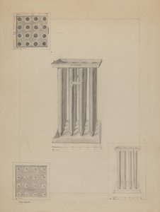 Ljusform