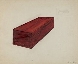 Varvbord