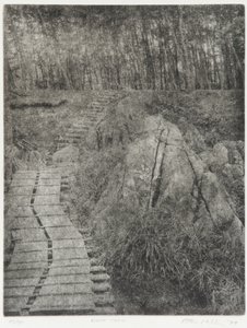 Ljusspår, 1994