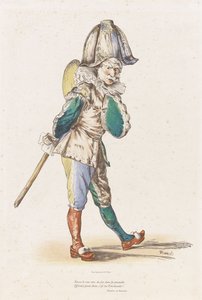  av Édouard Manet