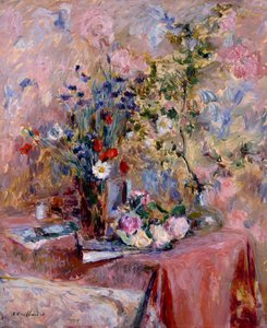  av Edouard Vuillard