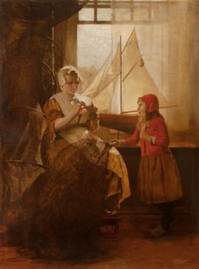 Kortspelet