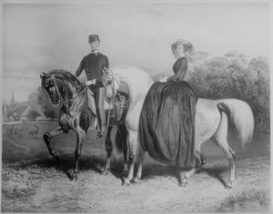 Kejsare av Österrike Franz Joseph I