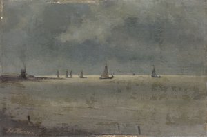 Söderhavet