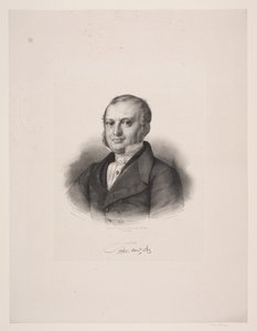 Danska: Seligman Meyer Trier