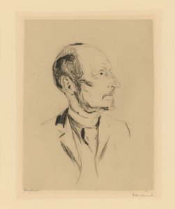  av Edvard Munch
