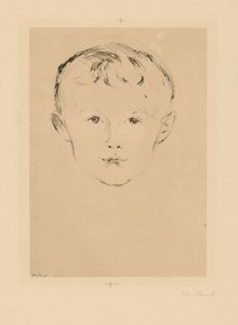  av Edvard Munch