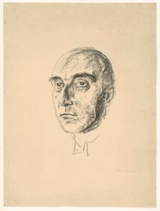  av Edvard Munch