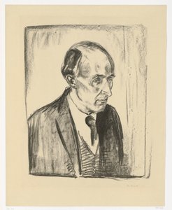  av Edvard Munch