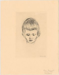  av Edvard Munch