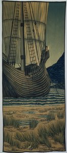 Okänd bild av Edward Burne Jones