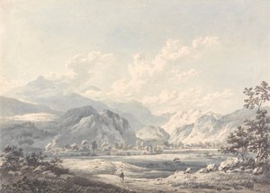 swedish av Edward Dayes