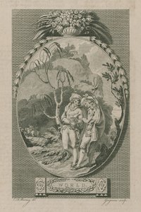 Världen av Edward Dayes