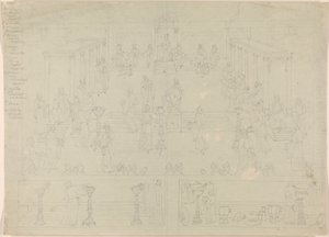 swedish av Edward Francis Burney