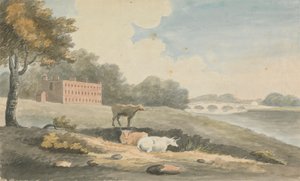 swedish av Edward Francis Burney