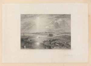 Röda havet och Suez