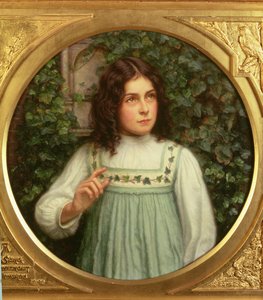 Sång utan ord, 1909