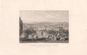 swedish av Edward Goodall