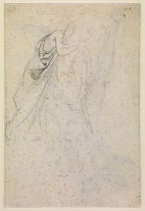 Okänd bild av Edward John Poynter