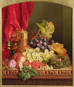 Okänd bild av Edward Ladell